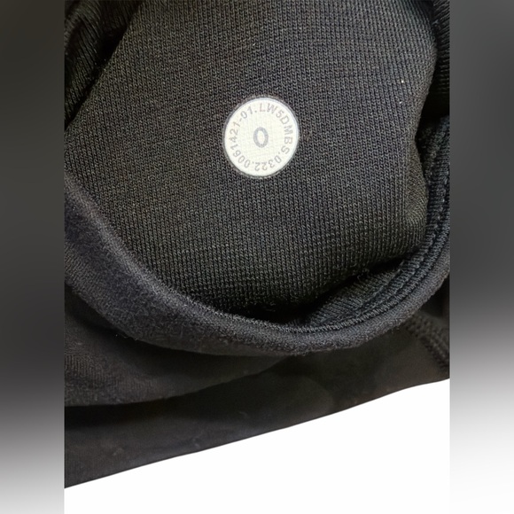 Lululemon Align Jogger *28”- Size 0 - Picture 4 of 7